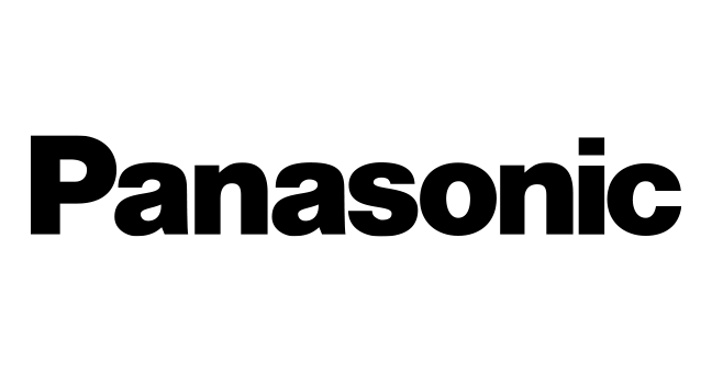 Panasonic（パナソニック）