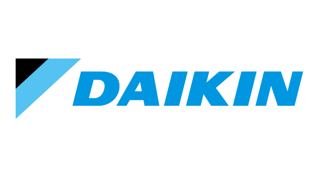 DAIKIN（ダイキン）