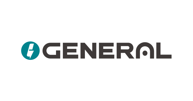 GENERAL（ゼネラル）