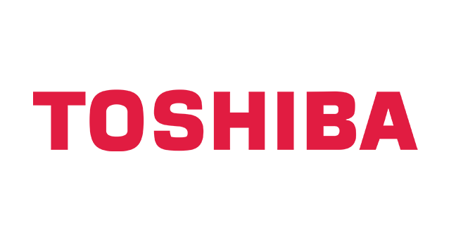 東芝