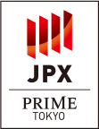 JPX