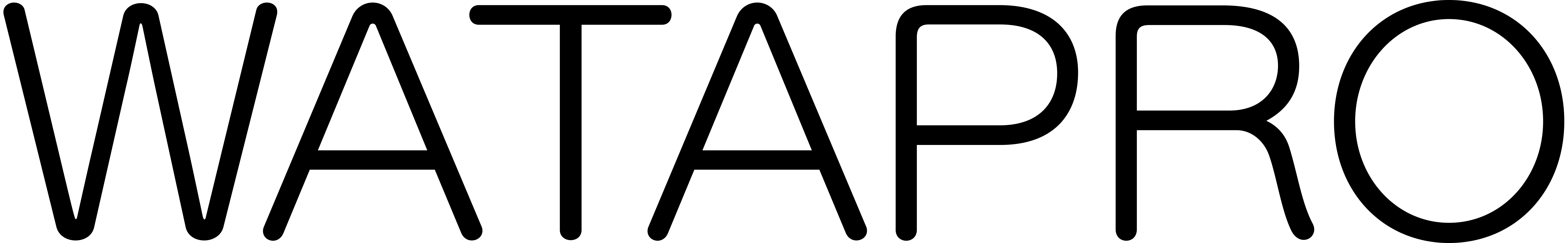 WATAPRO